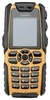 Мобильный телефон Sonim XP3 QUEST PRO - Искитим