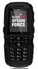 Сотовый телефон Sonim XP3300 Force Black - Искитим