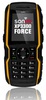 Сотовый телефон Sonim XP3300 Force Yellow Black - Искитим