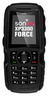 Мобильный телефон Sonim XP3300 Force - Искитим