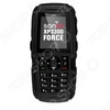 Телефон мобильный Sonim XP3300. В ассортименте - Искитим