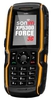 Мобильный телефон Sonim XP5300 3G - Искитим