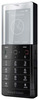 Мобильный телефон Sony Ericsson Xperia Pureness X5 - Искитим