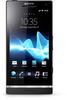 Смартфон Sony Xperia S Black - Искитим