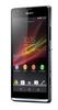 Смартфон Sony Xperia SP C5303 Black - Искитим