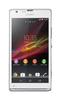 Смартфон Sony Xperia SP C5303 White - Искитим