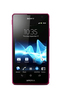 Смартфон Sony Xperia TX Pink - Искитим